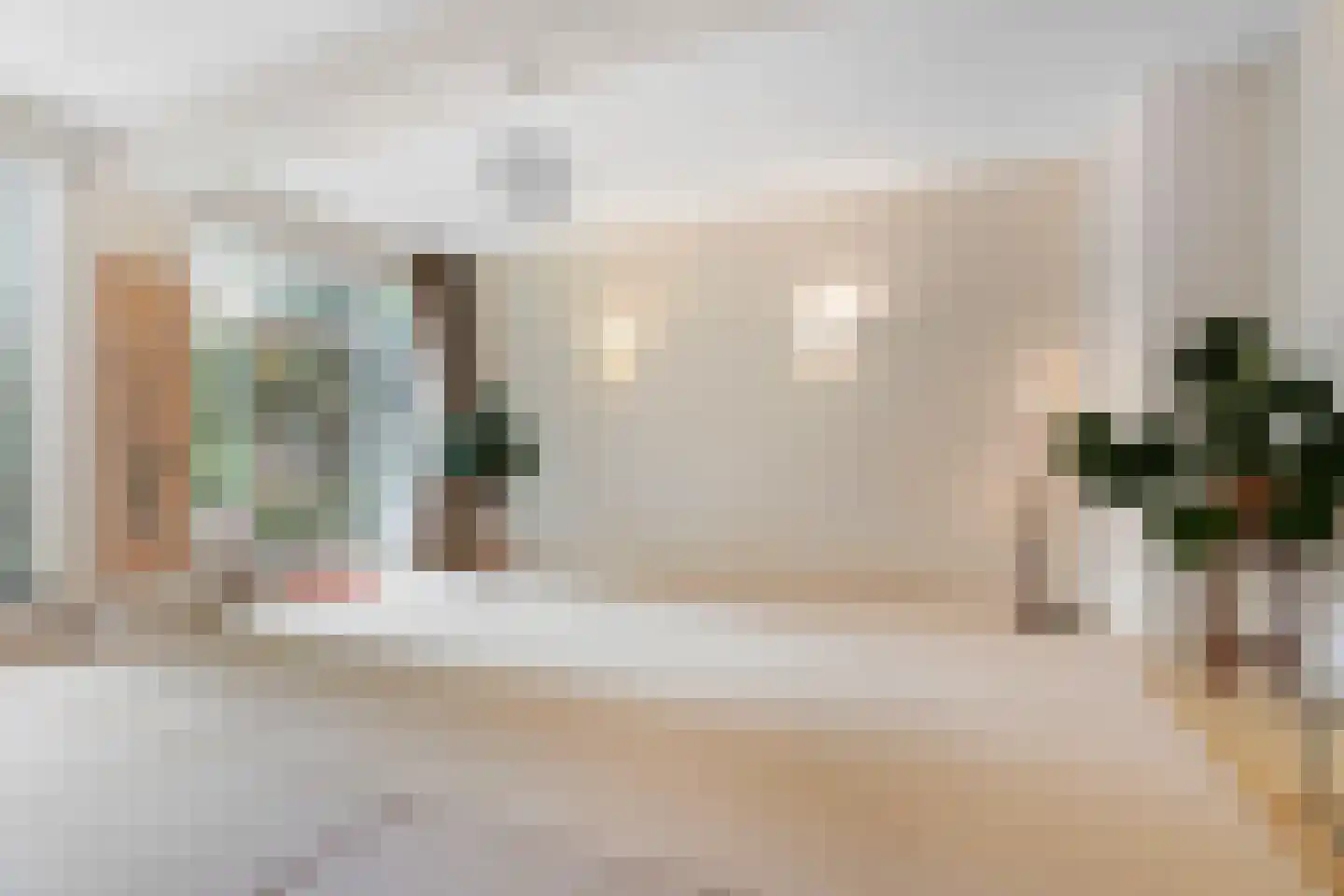 Nieuwe Amstelstraat 57 Amsterdam thumbnail 11