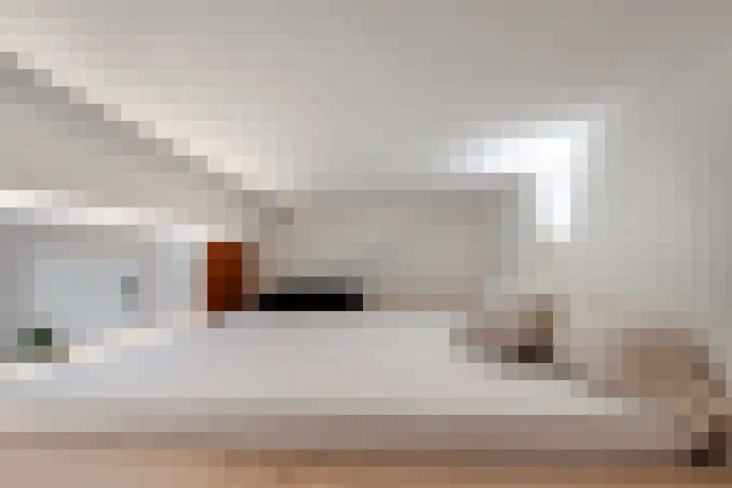 Nieuwe Amstelstraat 57 Amsterdam thumbnail 13