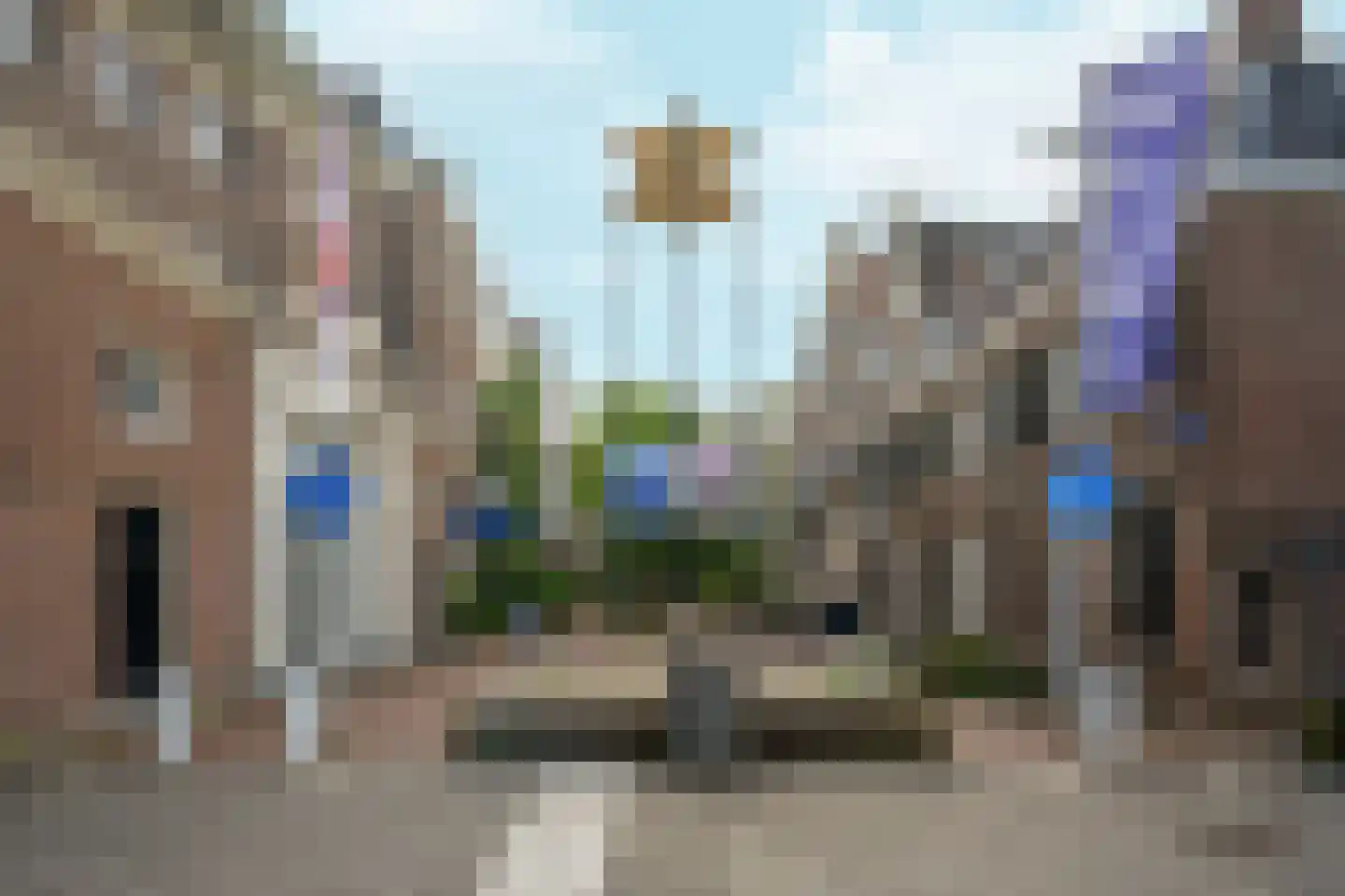 Nieuwe Amstelstraat 57 Amsterdam thumbnail 16