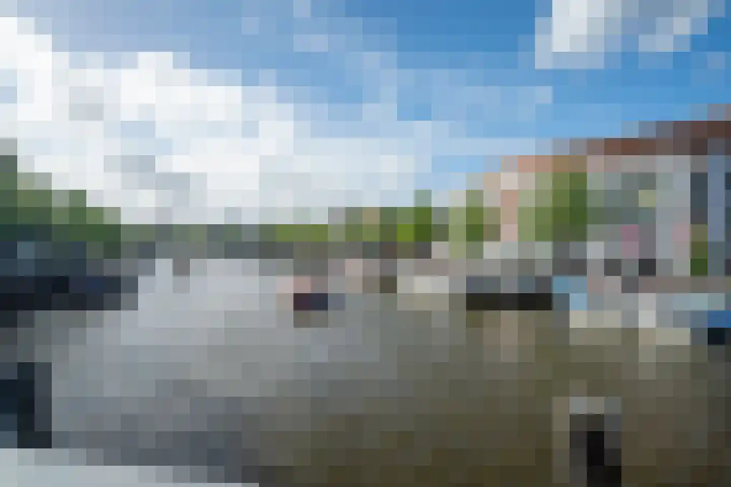 Nieuwe Amstelstraat 57 Amsterdam thumbnail 17