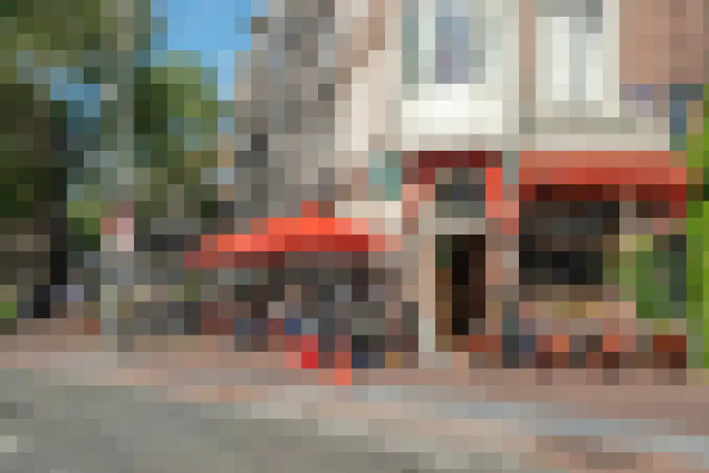 Nieuwe Amstelstraat 57 Amsterdam thumbnail 19