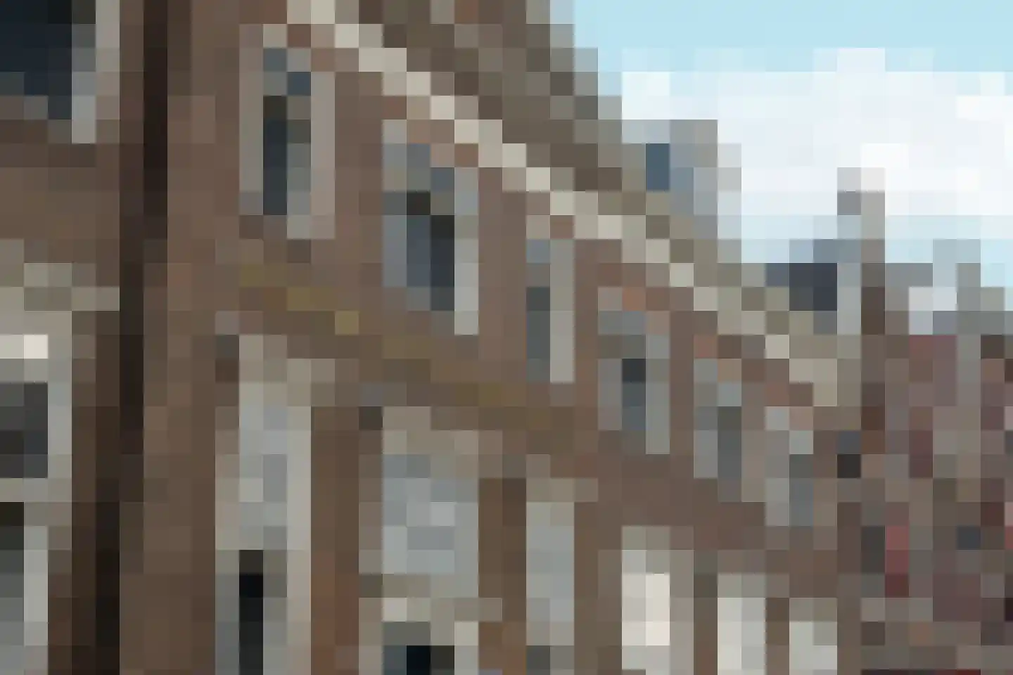 Nieuwe Amstelstraat 57 Amsterdam thumbnail 21
