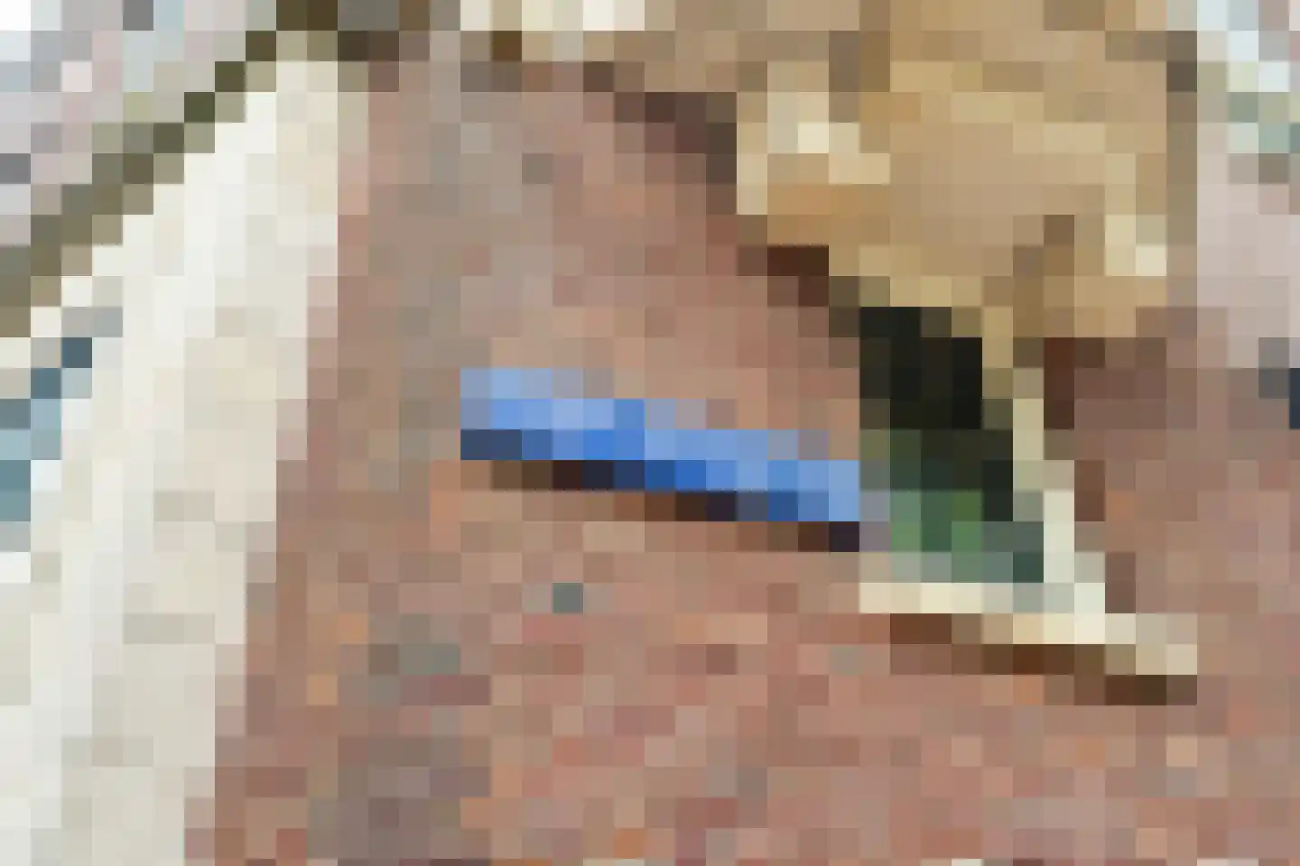 Nieuwe Amstelstraat 57 Amsterdam thumbnail 4