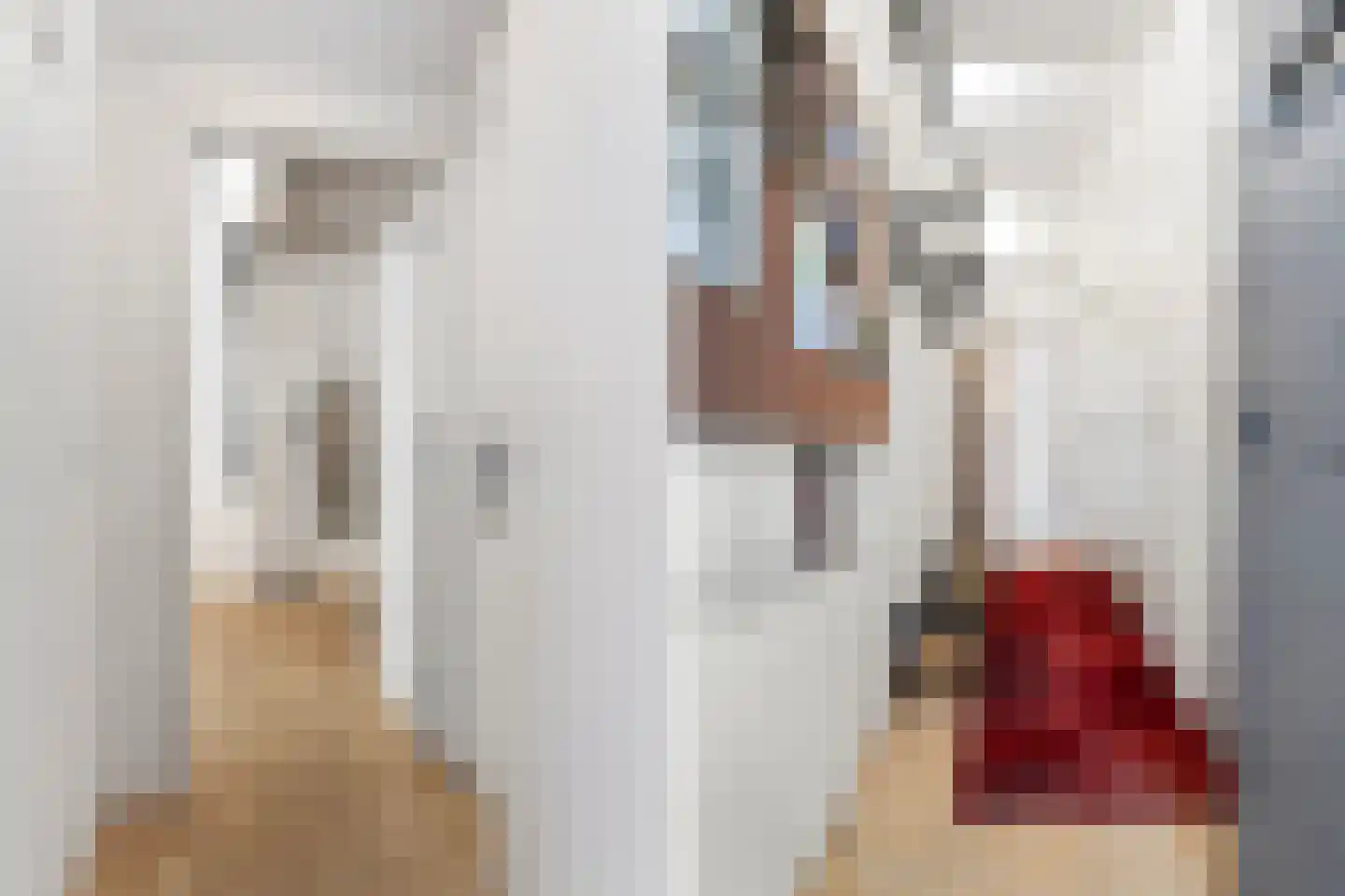 Nieuwe Amstelstraat 57 Amsterdam thumbnail 5