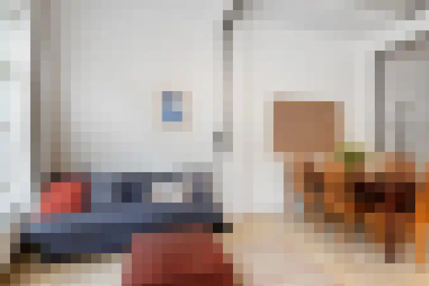 Nieuwe Amstelstraat 57 Amsterdam thumbnail 6