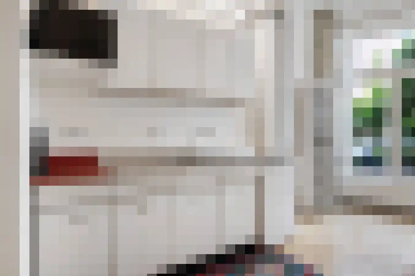 Nieuwe Amstelstraat 57 Amsterdam thumbnail 8