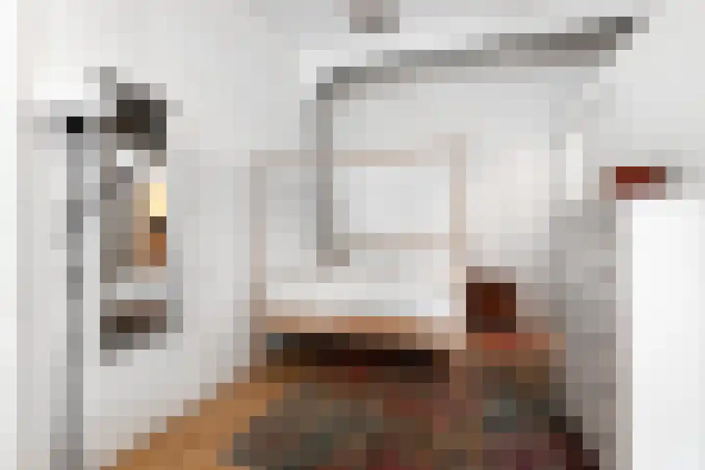 Nieuwe Amstelstraat 57 Amsterdam thumbnail 9