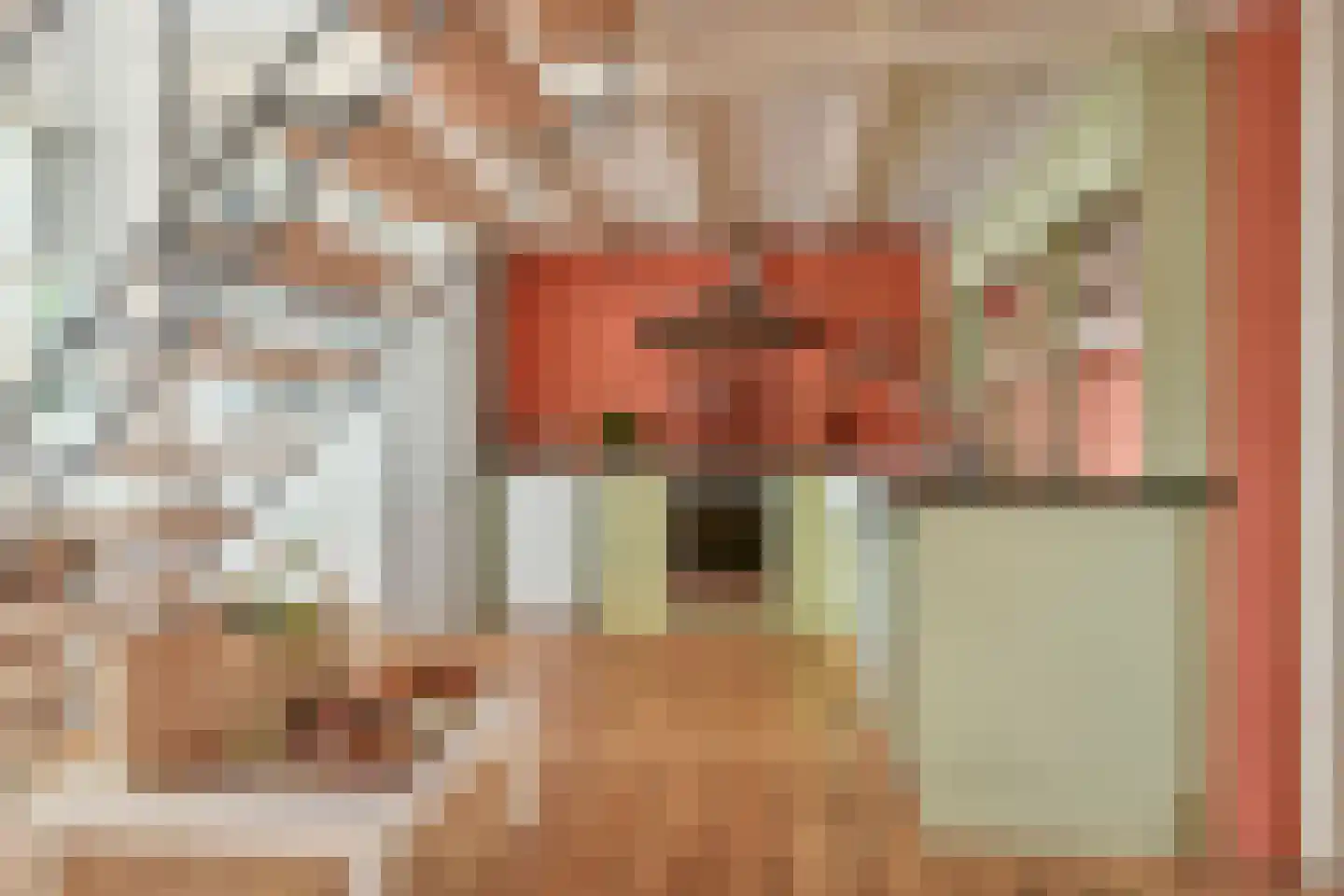 Nieuwe Amstelstraat 63 Amsterdam thumbnail 10