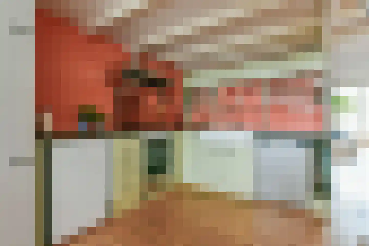 Nieuwe Amstelstraat 63 Amsterdam thumbnail 11