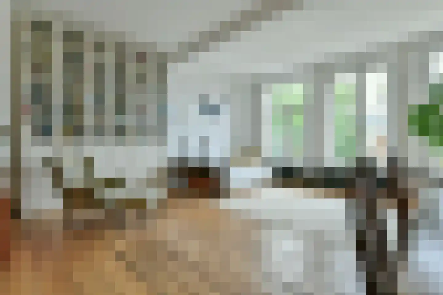 Nieuwe Amstelstraat 63 Amsterdam thumbnail 12