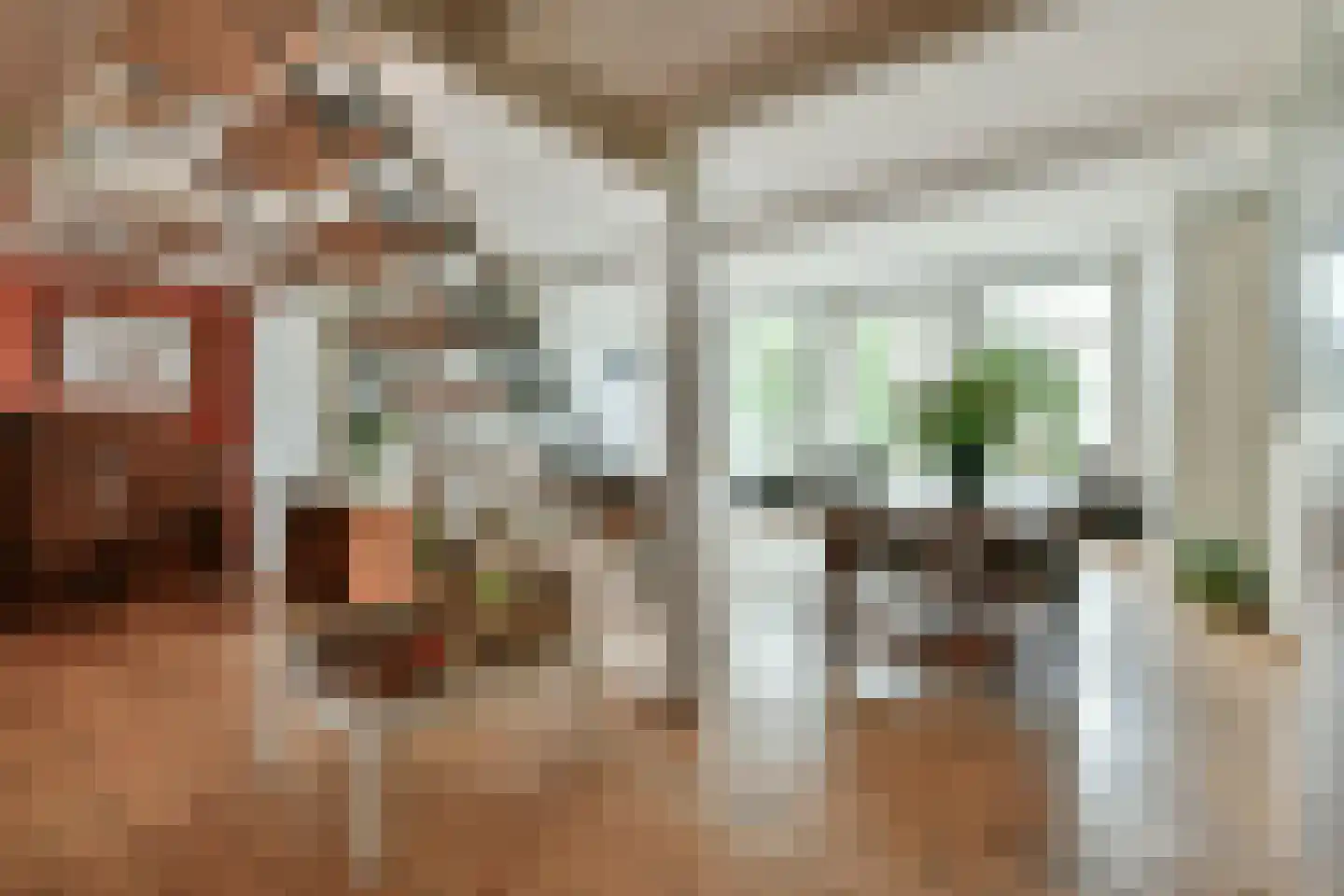 Nieuwe Amstelstraat 63 Amsterdam thumbnail 13