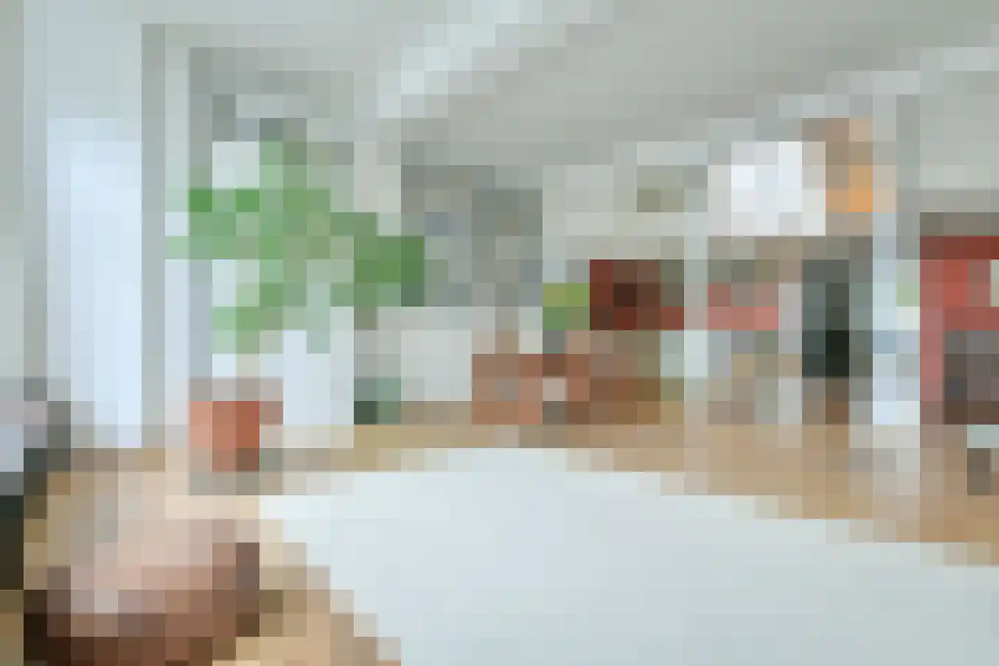 Nieuwe Amstelstraat 63 Amsterdam thumbnail 14