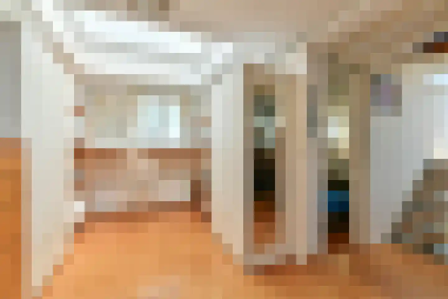 Nieuwe Amstelstraat 63 Amsterdam thumbnail 17