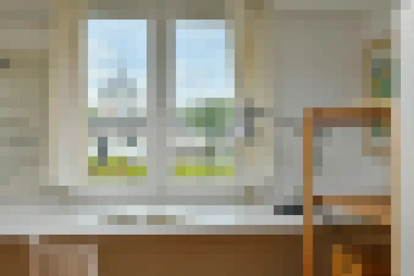 Nieuwe Amstelstraat 63 Amsterdam thumbnail 18