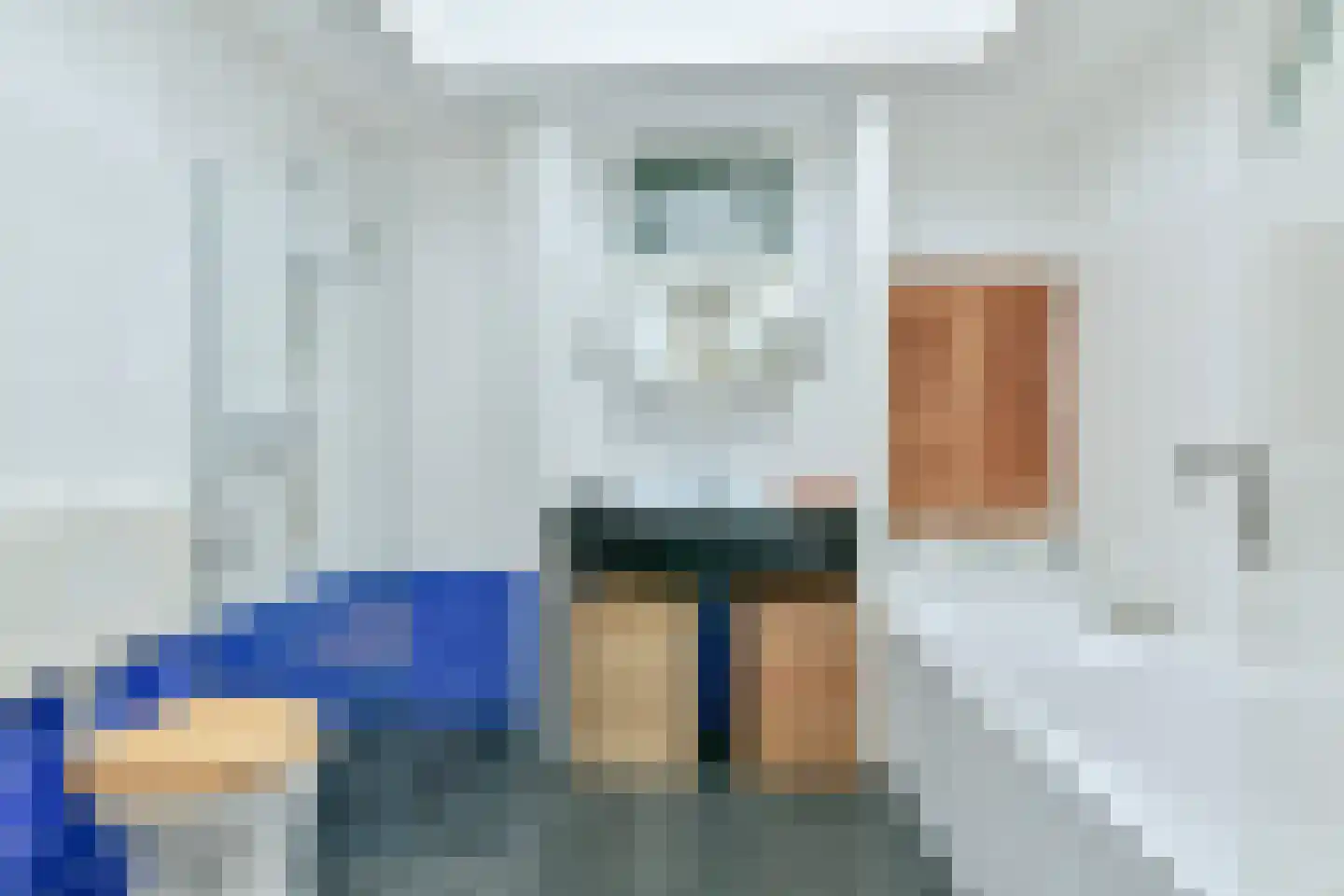 Nieuwe Amstelstraat 63 Amsterdam thumbnail 20