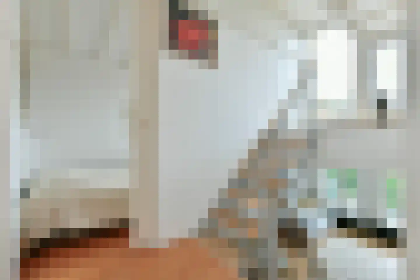 Nieuwe Amstelstraat 63 Amsterdam thumbnail 22