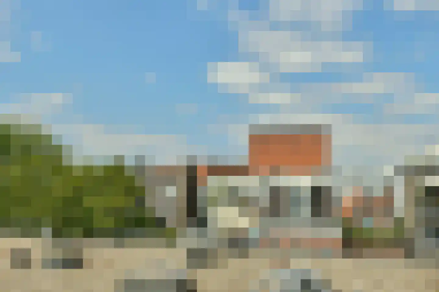 Nieuwe Amstelstraat 63 Amsterdam thumbnail 26