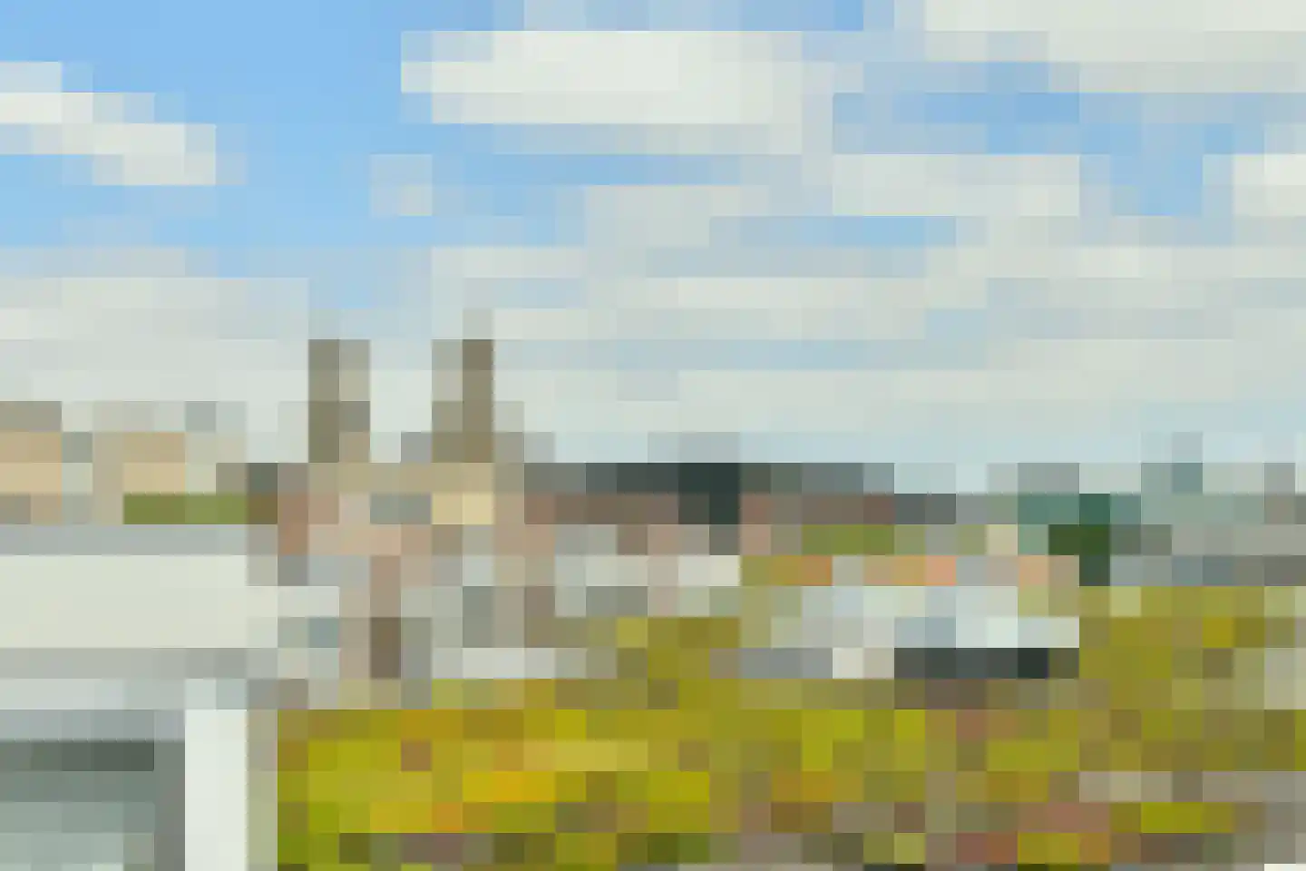 Nieuwe Amstelstraat 63 Amsterdam thumbnail 27