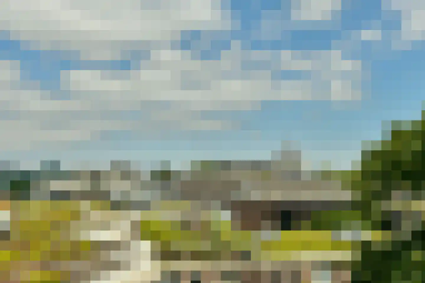 Nieuwe Amstelstraat 63 Amsterdam thumbnail 28