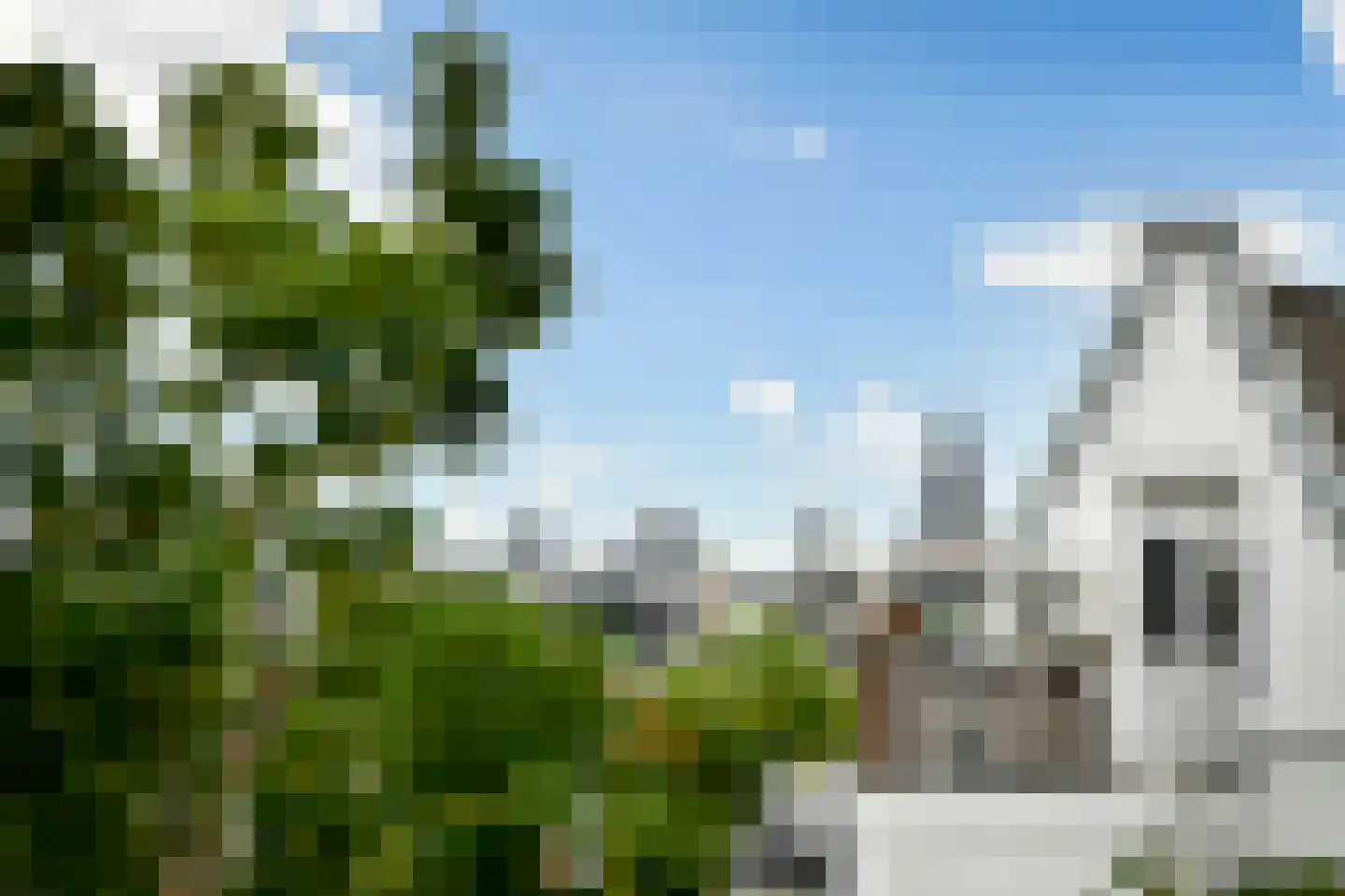 Nieuwe Amstelstraat 63 Amsterdam thumbnail 29