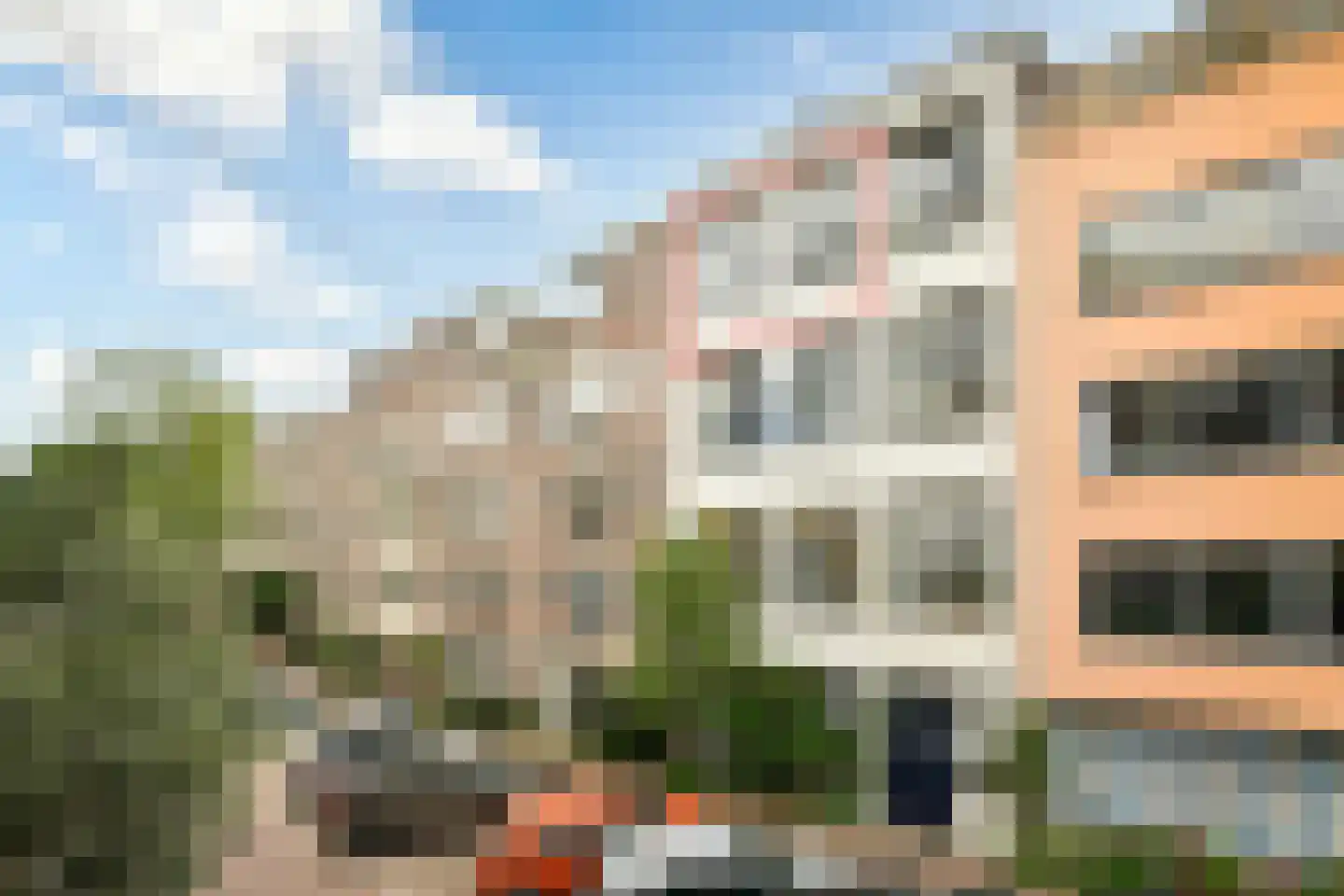 Nieuwe Amstelstraat 63 Amsterdam foto 3