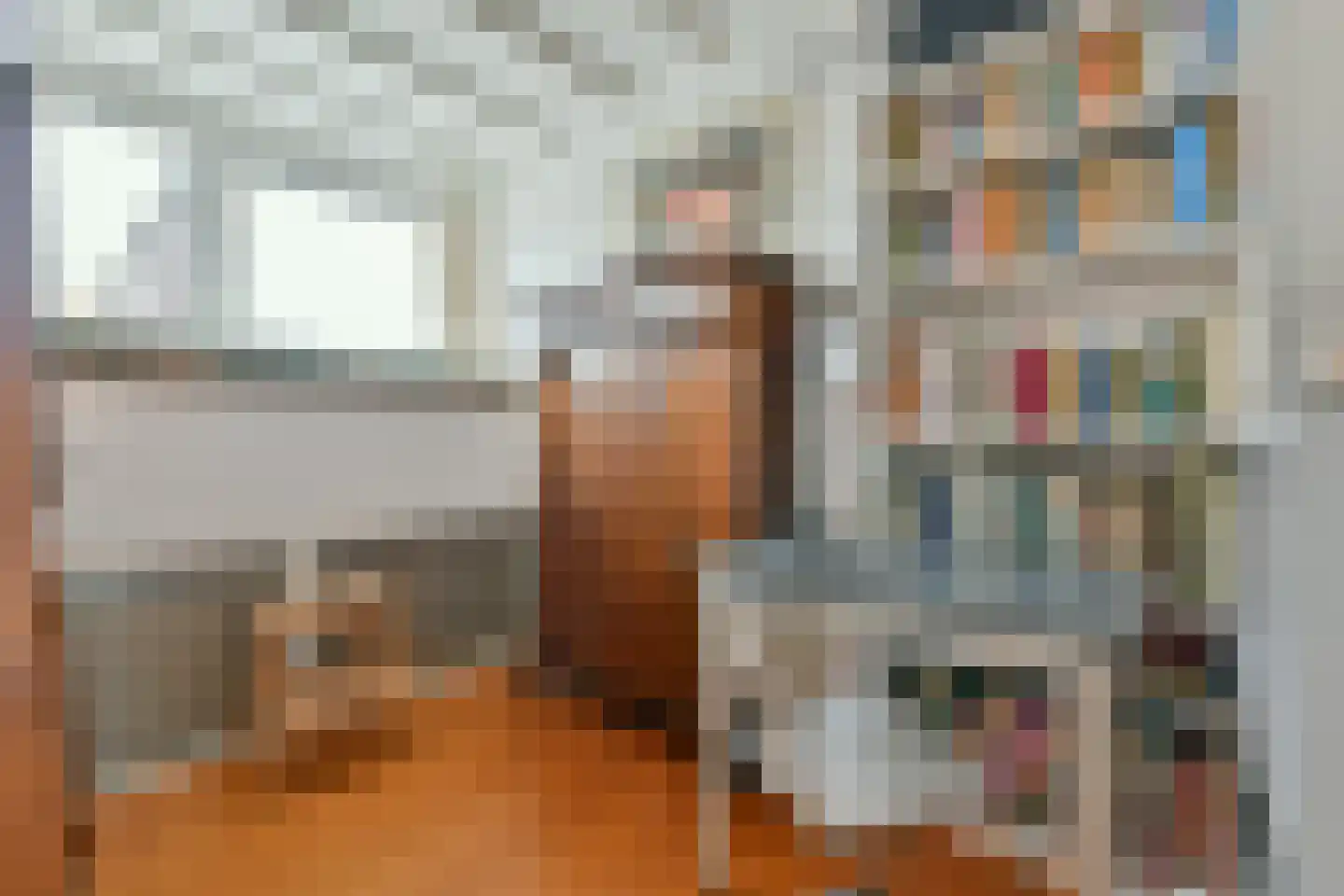 Nieuwe Amstelstraat 63 Amsterdam thumbnail 31