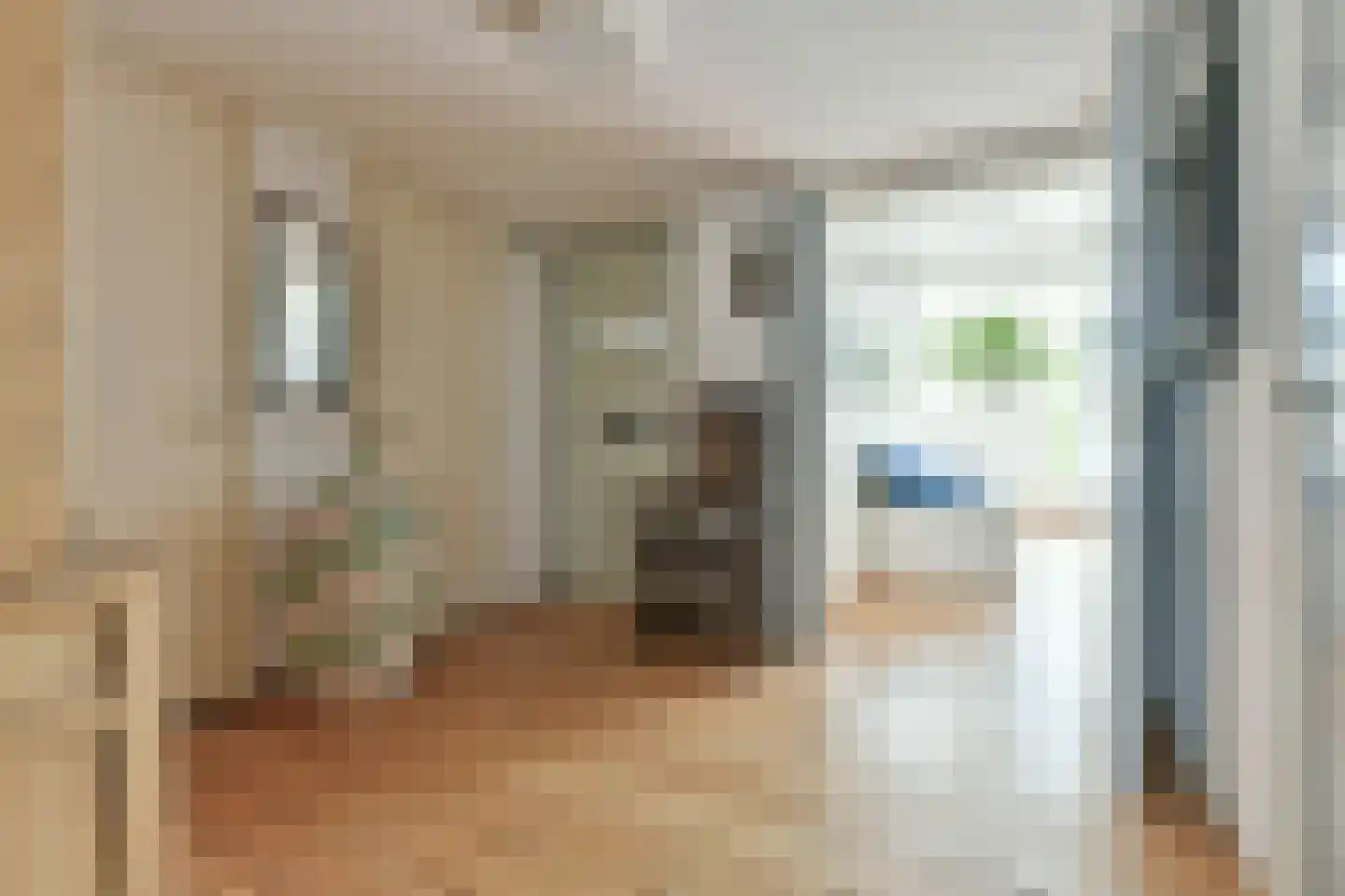Nieuwe Amstelstraat 63 Amsterdam thumbnail 32