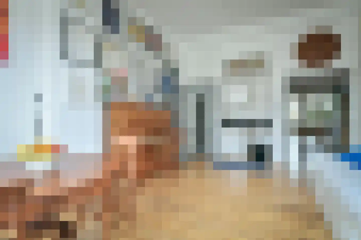 Nieuwe Amstelstraat 63 Amsterdam thumbnail 34