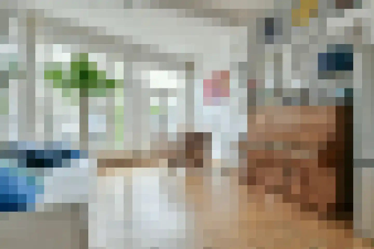 Nieuwe Amstelstraat 63 Amsterdam thumbnail 35