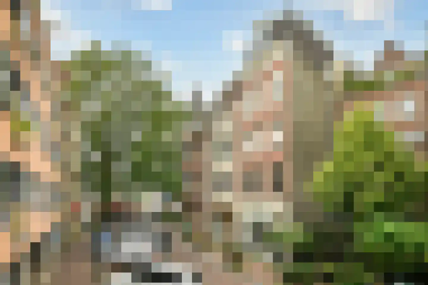 Nieuwe Amstelstraat 63 Amsterdam thumbnail 36