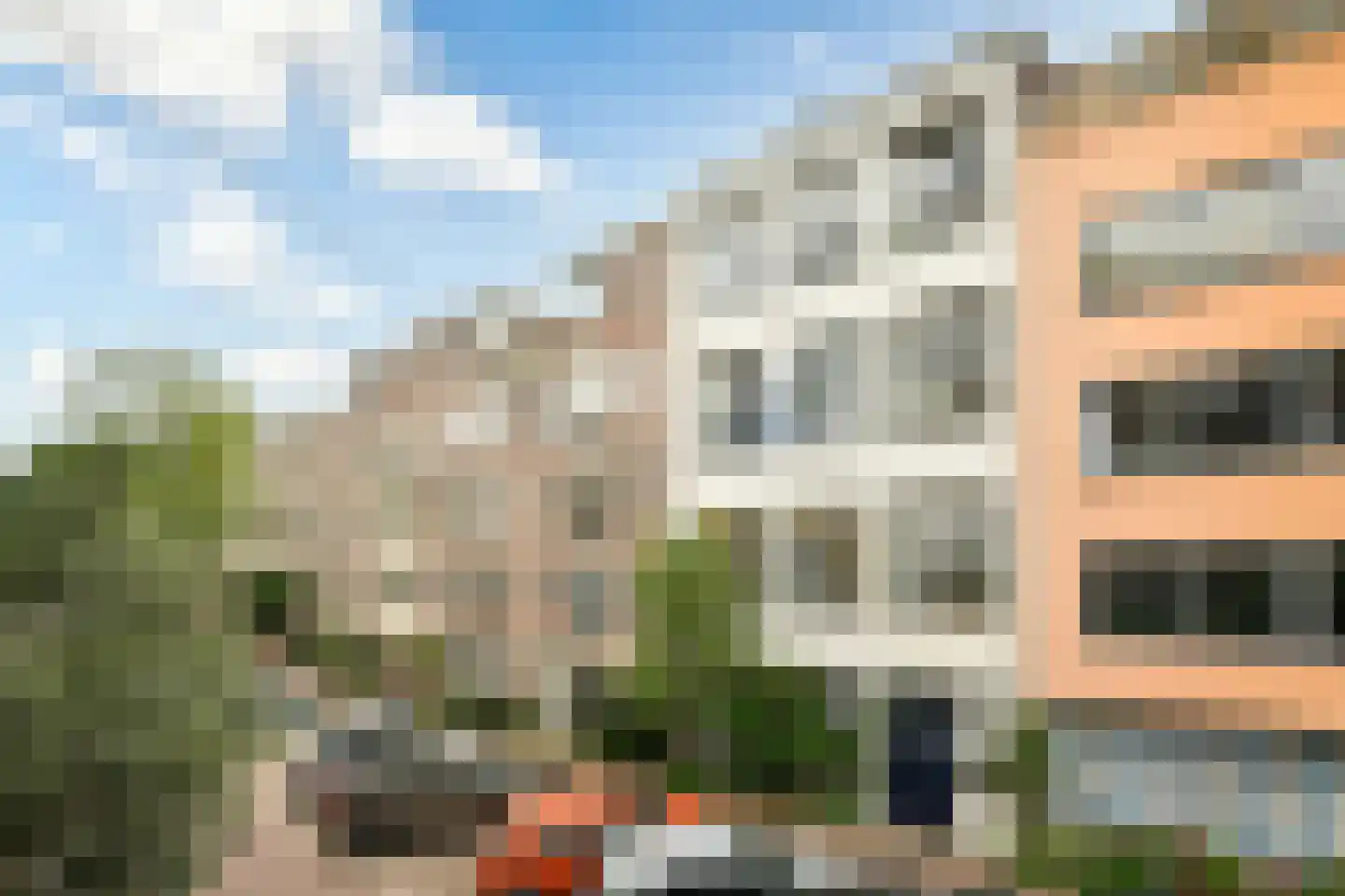 Nieuwe Amstelstraat 63 Amsterdam thumbnail 37