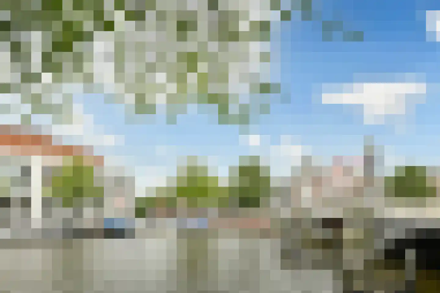 Nieuwe Amstelstraat 63 Amsterdam thumbnail 38