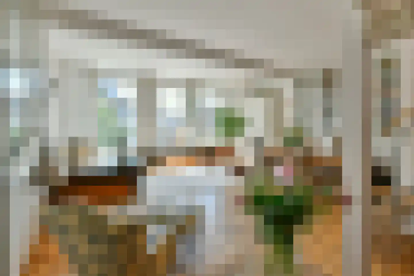 Nieuwe Amstelstraat 63 Amsterdam thumbnail 4