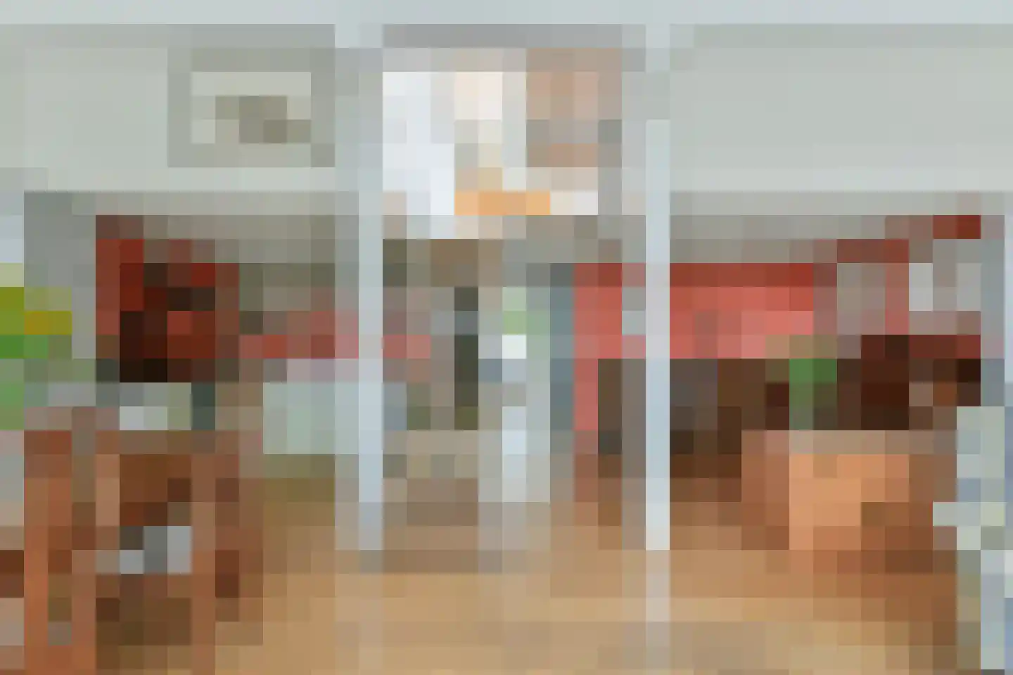 Nieuwe Amstelstraat 63 Amsterdam thumbnail 6