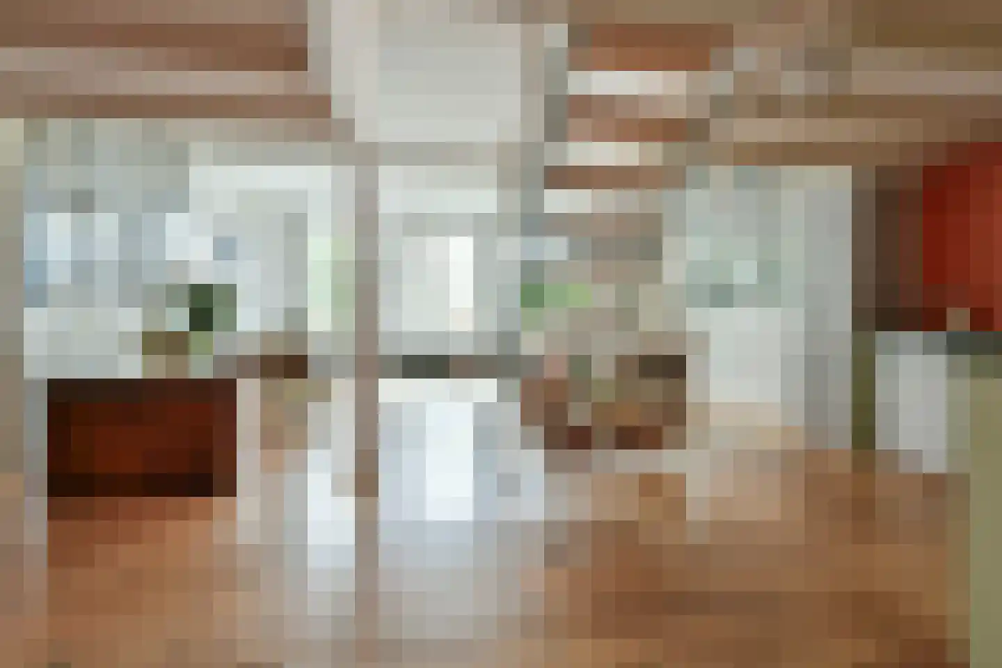 Nieuwe Amstelstraat 63 Amsterdam thumbnail 7