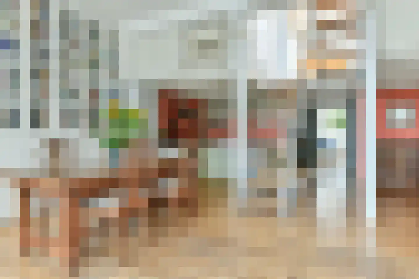 Nieuwe Amstelstraat 63 Amsterdam thumbnail 8