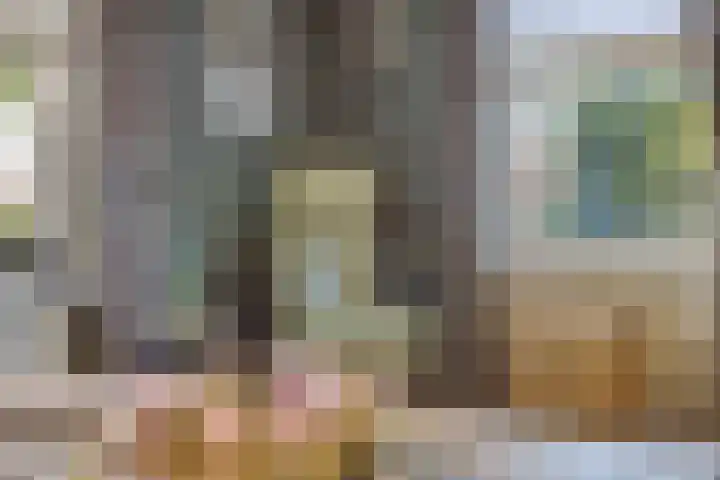 Nieuwe Baan 15 Tienray thumbnail 10