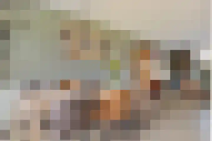 Nieuwe Baan 15 Tienray thumbnail 15