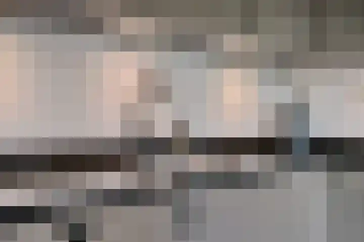 Nieuwe Baan 15 Tienray thumbnail 17