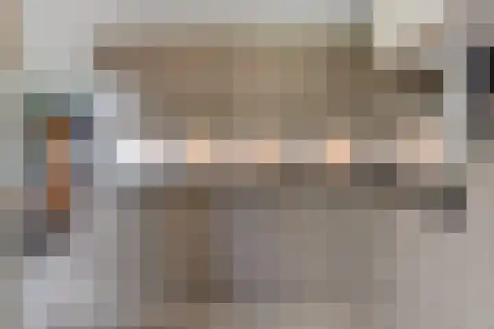 Nieuwe Baan 15 Tienray thumbnail 18