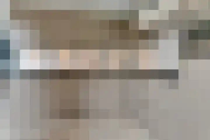 Nieuwe Baan 15 Tienray thumbnail 19