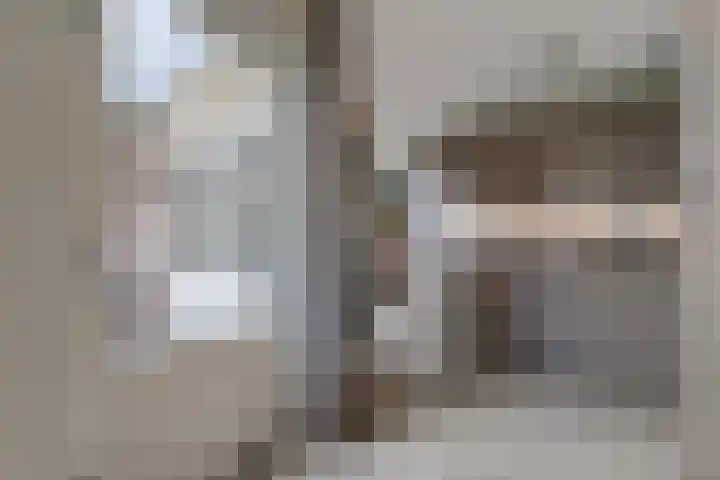 Nieuwe Baan 15 Tienray thumbnail 20