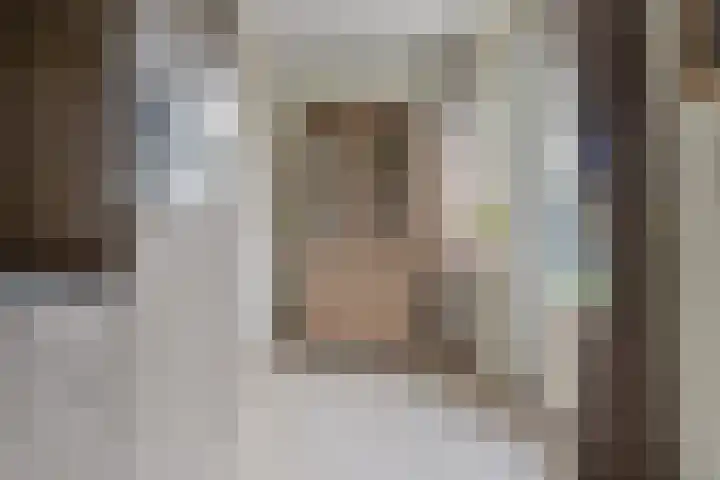 Nieuwe Baan 15 Tienray thumbnail 21