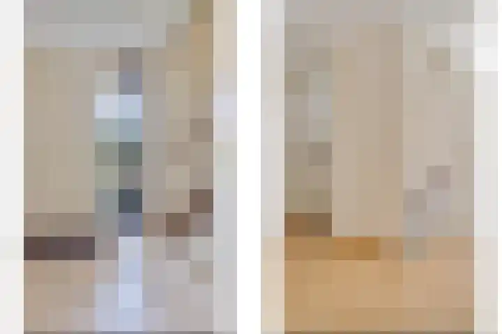 Nieuwe Baan 15 Tienray thumbnail 22
