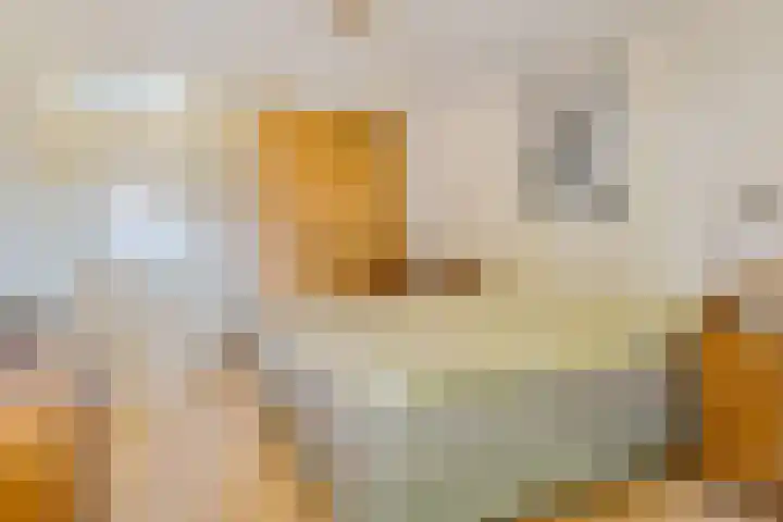 Nieuwe Baan 15 Tienray thumbnail 25