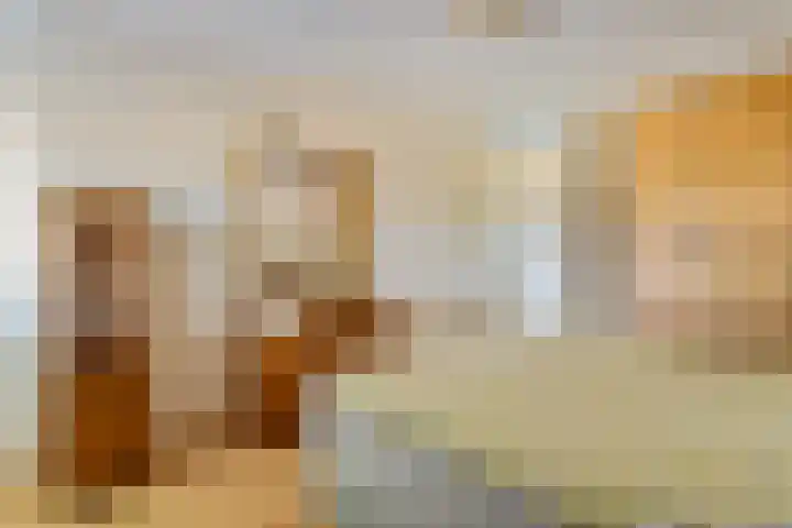 Nieuwe Baan 15 Tienray thumbnail 26