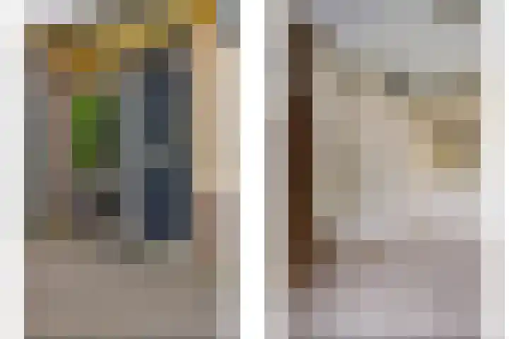 Nieuwe Baan 15 Tienray foto 3