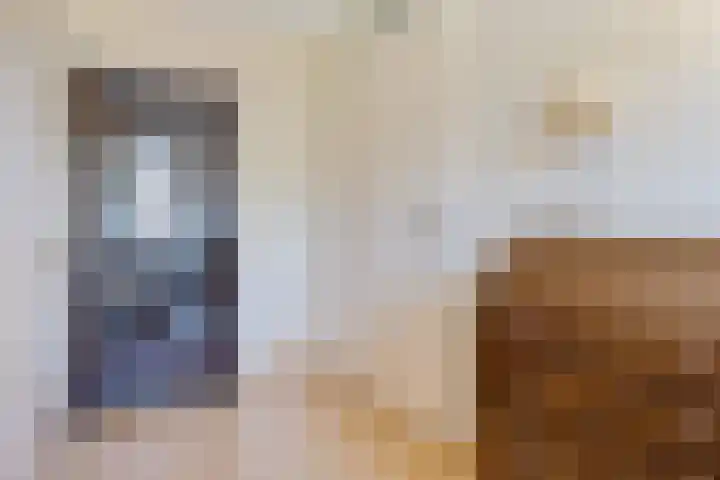 Nieuwe Baan 15 Tienray thumbnail 30