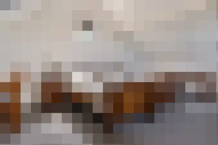 Nieuwe Baan 15 Tienray thumbnail 33