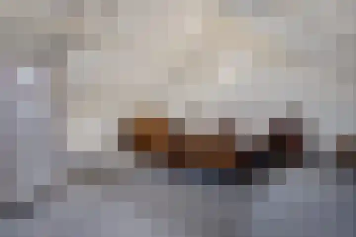 Nieuwe Baan 15 Tienray thumbnail 34
